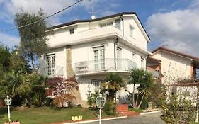 Villa Felice